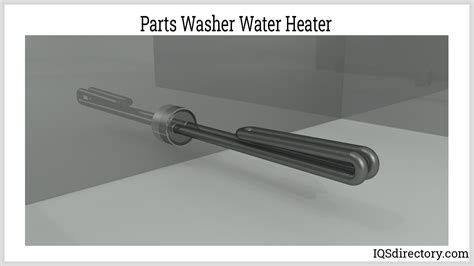 automatic cnc part washing|Parts Washers, What Types are There, and Which is Best for You.